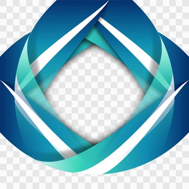 Brand logo 1