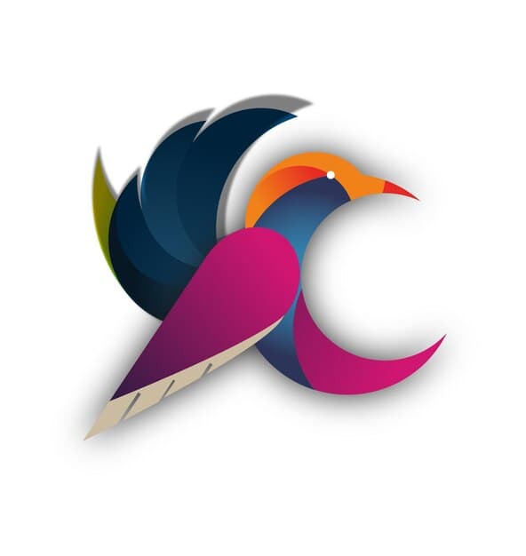 Brand logo 2