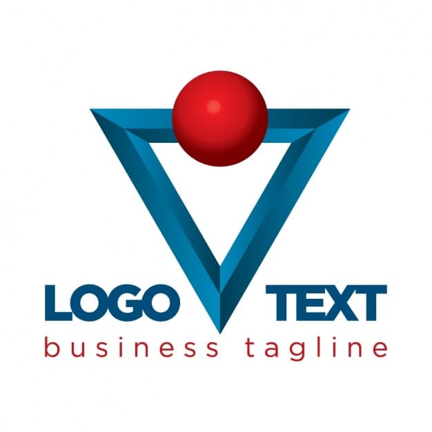 Brand logo 3