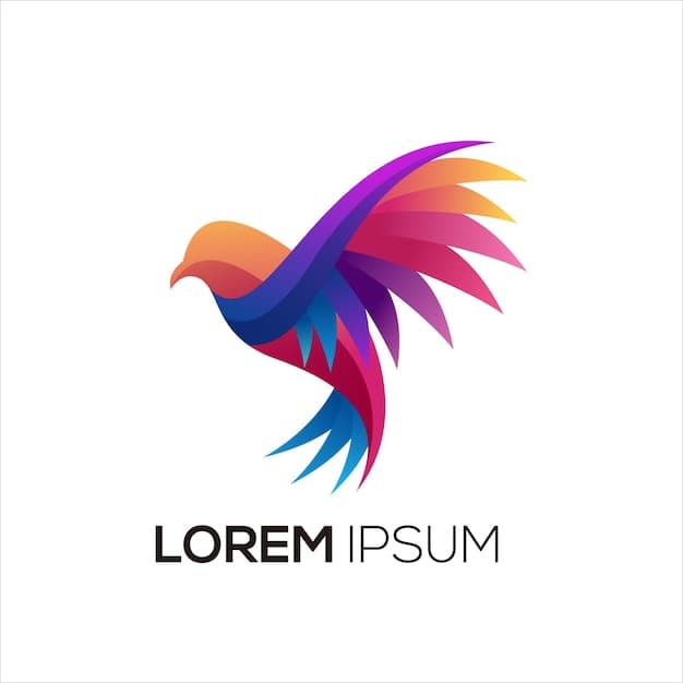 Brand logo 5