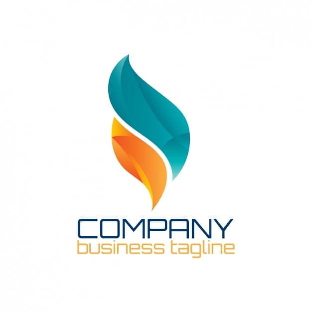 Brand logo 6